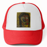 madd dread hats