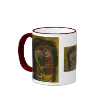 madd dread mugs by nocklist madd dread mugs
