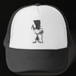 Madd Hatter