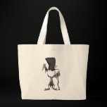 Madd Hatter bags