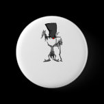 Madd Hatter buttons
