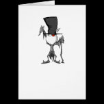 Madd Hatter cards