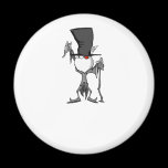 Madd Hatter magnets