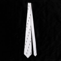 Madd Hatter ties