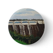 Madden Dam buttons