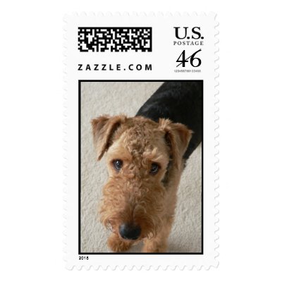 Maddie Stamp by hopefulone