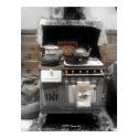 Maddie's Old Stove posters