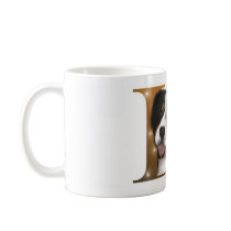 MadDog's Love Those Veterans Mug