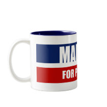 MADDOW 2012 mugs