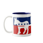 MADDOW 2012 mugs