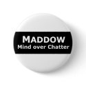 Maddow button