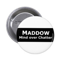 Maddow button