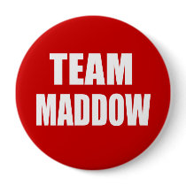 MADDOW Election Gear buttons