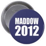 MADDOW Election Gear Pins