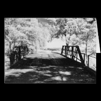 Maddux Cemtary RD on Indian Creek  cards