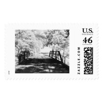  Maddux Cemtary RD on Indian Creek  postage