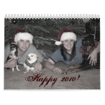 Maddy Calendar by colby_maddy_hercy Maddy Calendar