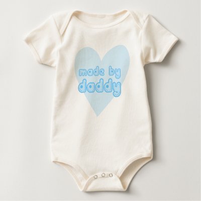 funny onesies. Cute and funny onesie for baby