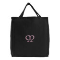 Made embroidered bags by Keifi_ICC Made embroidered bags