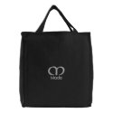 Made embroidered bags by Keifi_ICC Made embroidered bags
