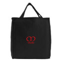 Made embroidered bags by Keifi_ICC Made embroidered bags