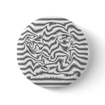 made.face.022.COR Button