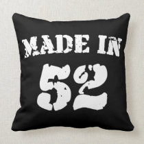 Made In 1952
