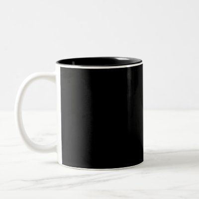 Made In 1956 Coffee Mug