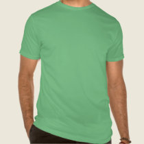 MADE in 1963 All ORIGINAL Parts Tee t-shirts