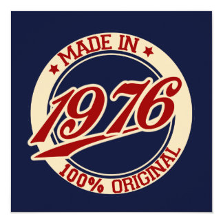 Aged to perfection 36 utah 4