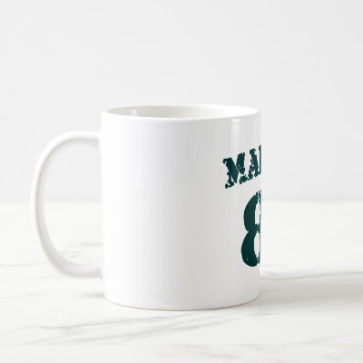 Made In 1989 mugs