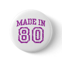 Made in 80 pin