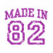Ladies Petite T-Shirt