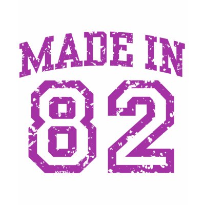 made_in_82_tshirt-p235748988499790585qmej_400.jpg