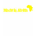 Made in Africa t-shirts by tembimuna Made in Africa t-shirts
