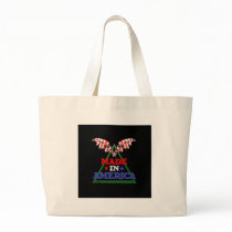 Made in America Bag