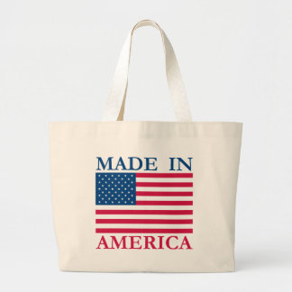 American Flag Bags, Messenger Bags, Tote Bags, Laptop Bags & More