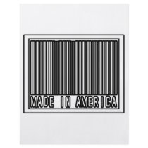 Made In America flyers by American_Pride_Gifts Made In America flyers
