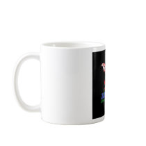Made in America Mug