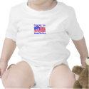 Made in America t-shirts by kathyjvogt Made in America t-shirts