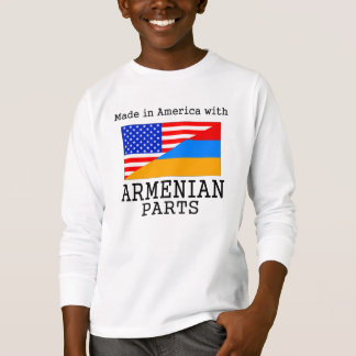 funny armenian shirts