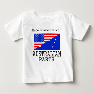 australian t shirt printing