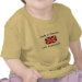 Infant T-Shirt