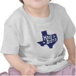 made, austin, texas, made in austin texas, made in