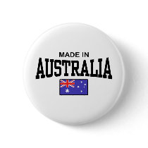 Made In Australia Buttons