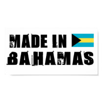 Made in Bahamas posters by repofcountries Made in Bahamas posters