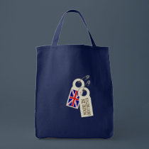 Made in Britain bags by MadDogs Made in Britain bags
