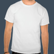 Made in Britain t-shirts
