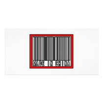 Made In China photo cards by Chinese_Pride Made In China photo cards