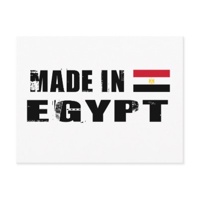 made_in_egypt_postcard-p239310611523306433envli_400.jpg